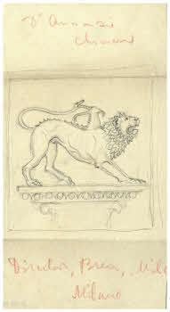 Visualizza l'immagine "FD D 1847"